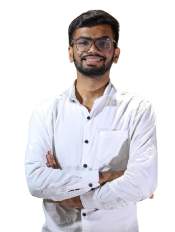 Rohan Khokhar