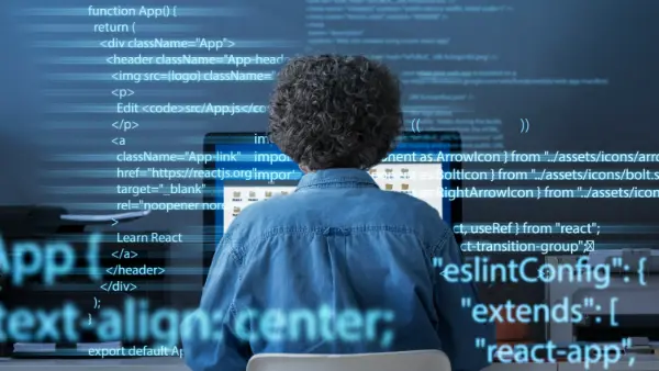 scalable backend development solutions